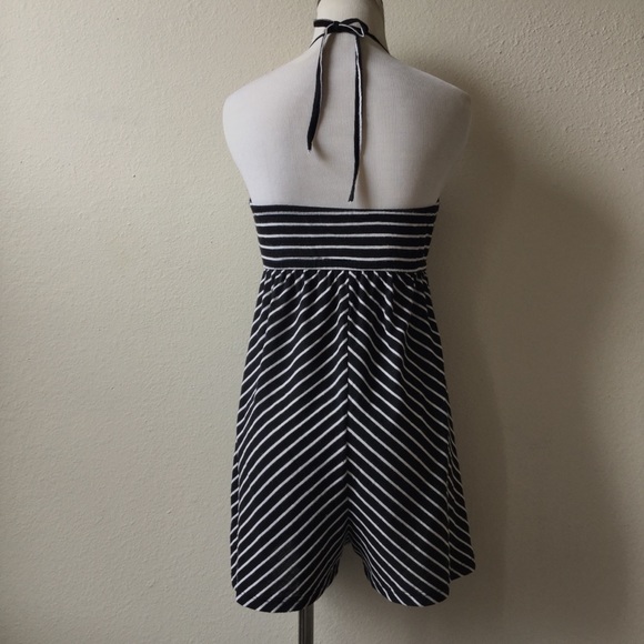 Sleep Romper - Picture 4 of 4